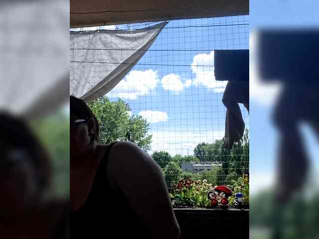 VolshEbnutaya_001 webcam