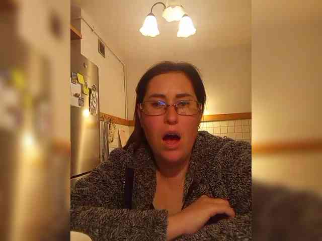 VolshEbnutaya_001 webcam