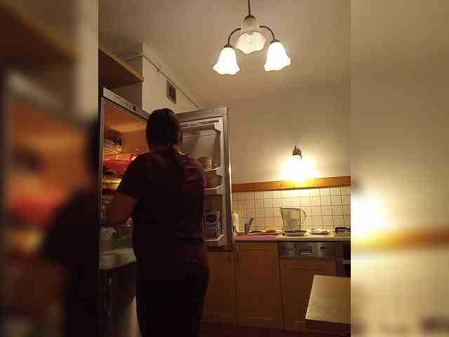 VolshEbnutaya_001 webcam