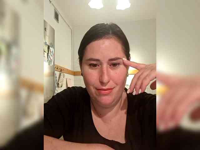 VolshEbnutaya_001 webcam