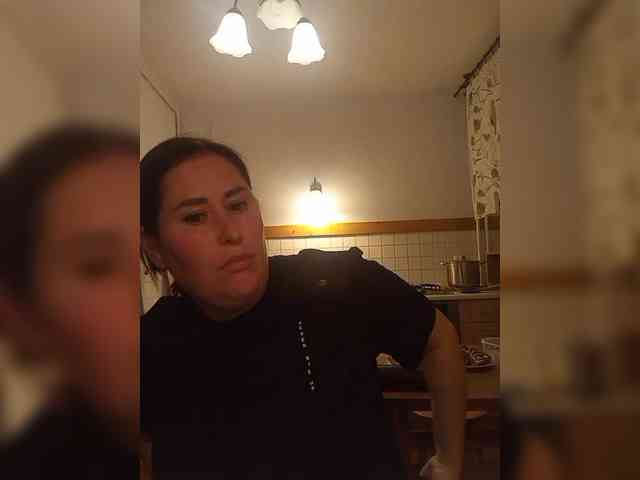 VolshEbnutaya_001 webcam