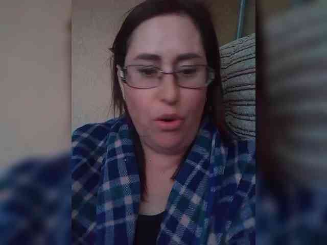 VolshEbnutaya_001 webcam