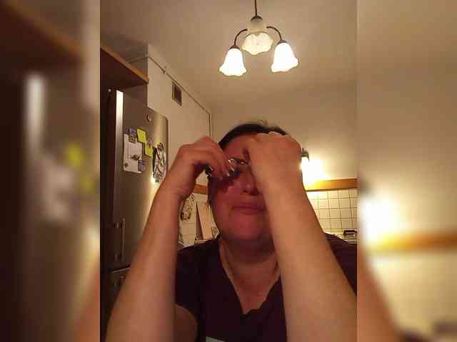 VolshEbnutaya_001 webcam