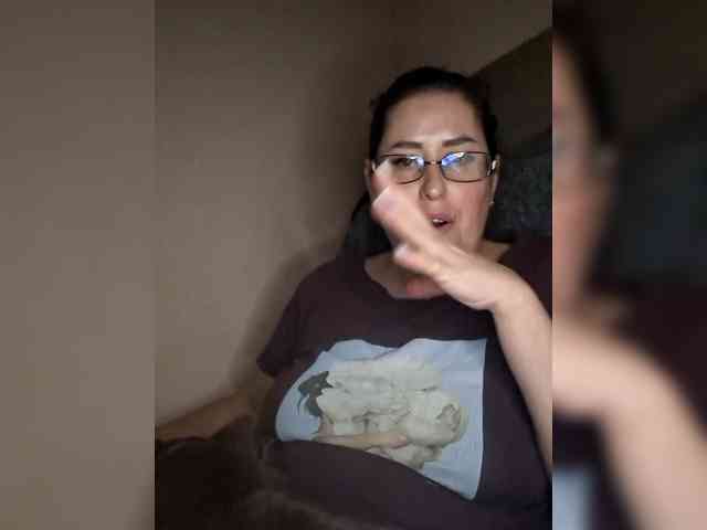 VolshEbnutaya_001 webcam