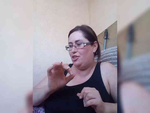 VolshEbnutaya_001 webcam