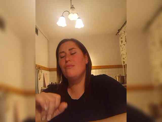 VolshEbnutaya_001 webcam