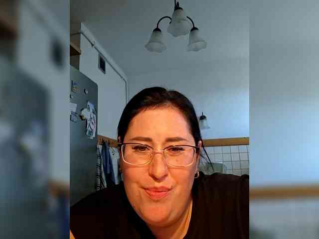 VolshEbnutaya_001 webcam