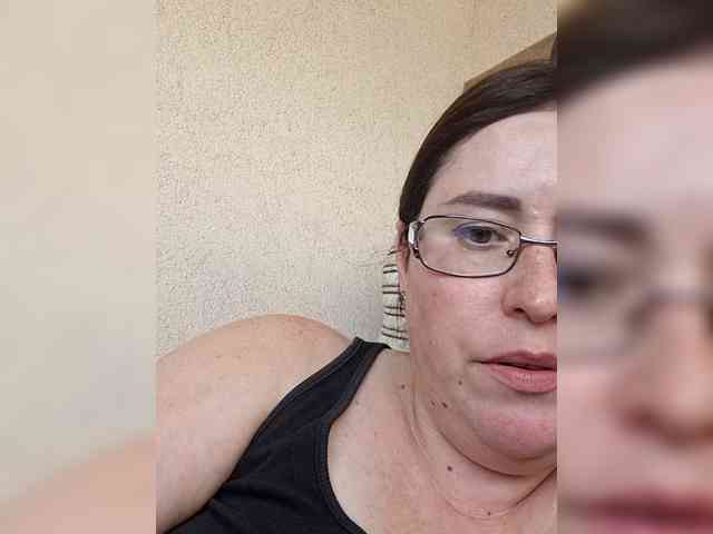 VolshEbnutaya_001 webcam
