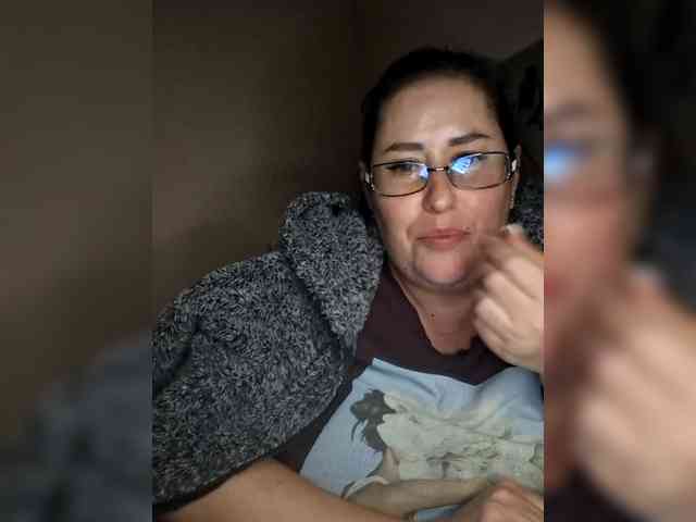 VolshEbnutaya_001 webcam