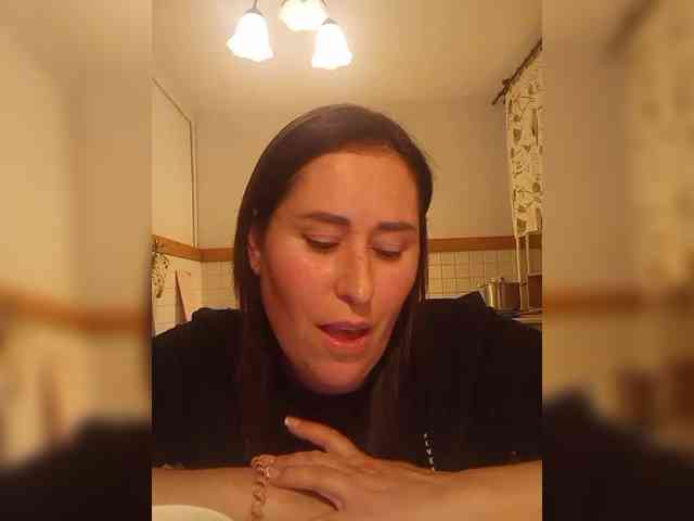 VolshEbnutaya_001 webcam