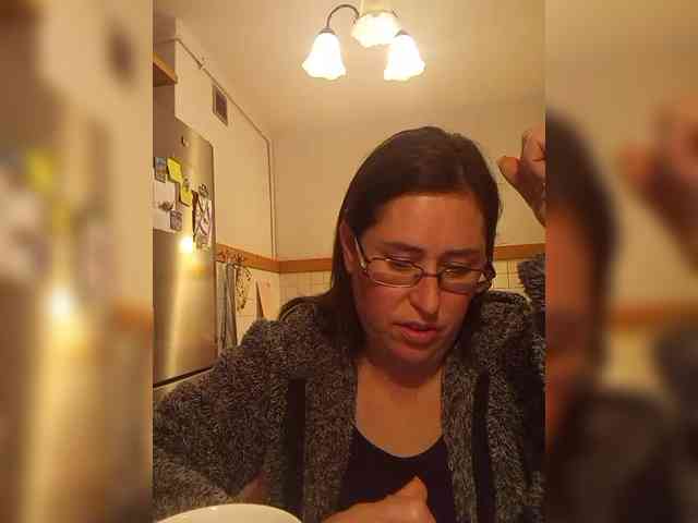 VolshEbnutaya_001 webcam