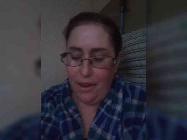 VolshEbnutaya_001 webcam