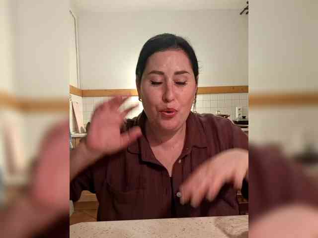 VolshEbnutaya_001 webcam