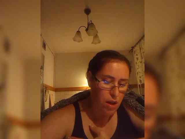 VolshEbnutaya_001 webcam