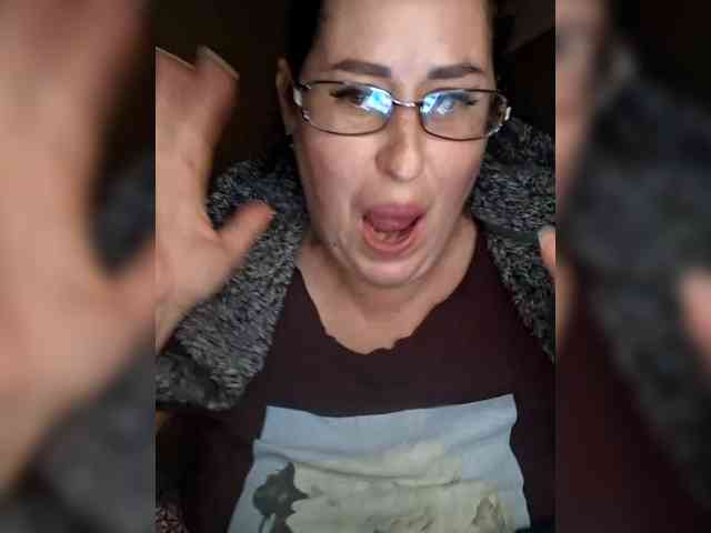 VolshEbnutaya_001 webcam