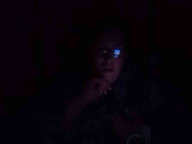 VolshEbnutaya_001 webcam