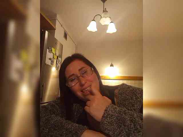 VolshEbnutaya_001 webcam