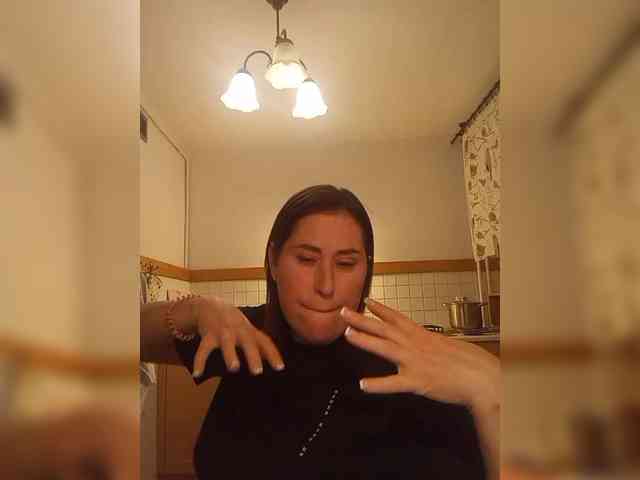 VolshEbnutaya_001 webcam