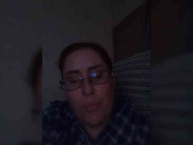 VolshEbnutaya_001 webcam