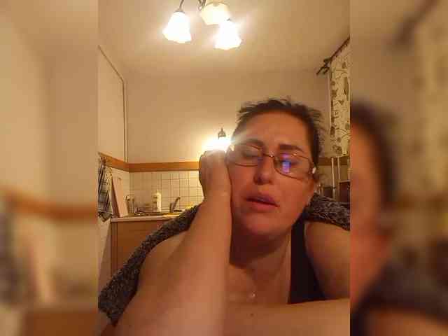 VolshEbnutaya_001 webcam