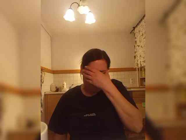 VolshEbnutaya_001 webcam