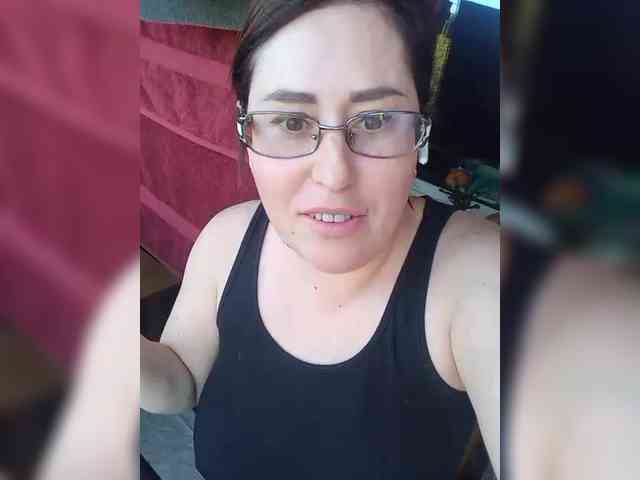VolshEbnutaya_001 webcam