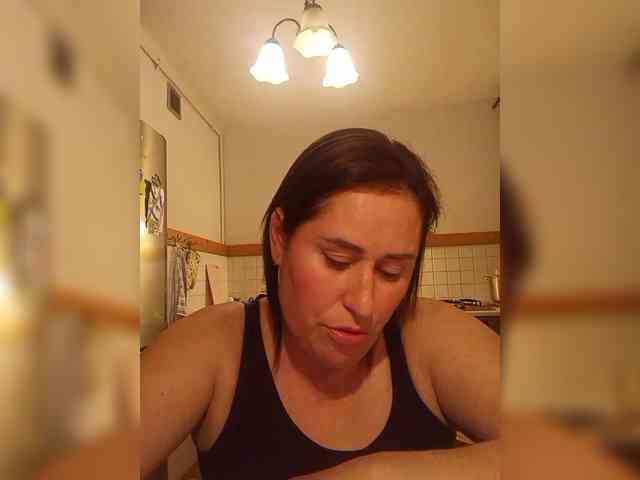 VolshEbnutaya_001 webcam