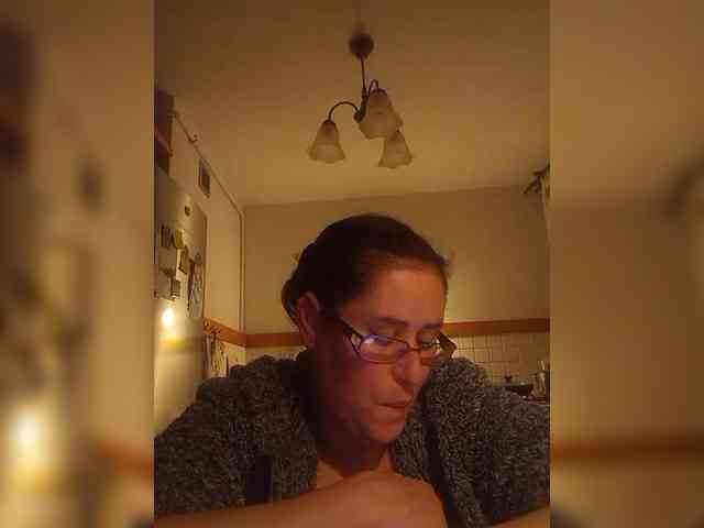 VolshEbnutaya_001 webcam