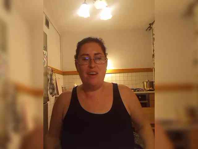 VolshEbnutaya_001 webcam