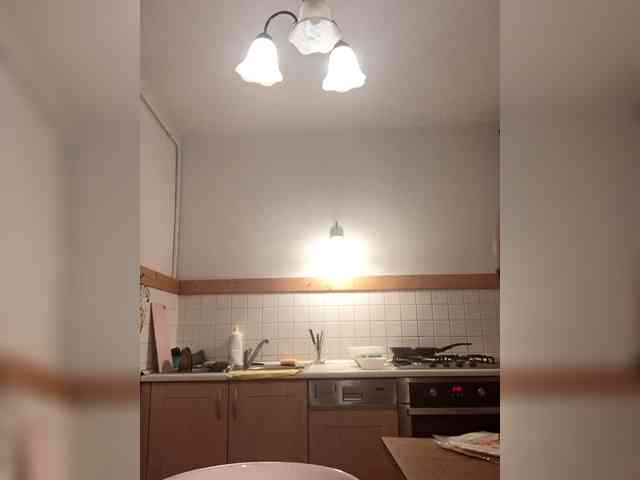 VolshEbnutaya_001 webcam