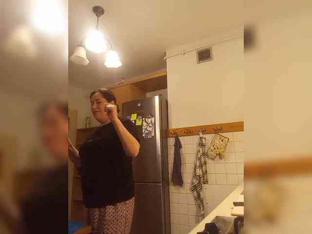 VolshEbnutaya_001 webcam