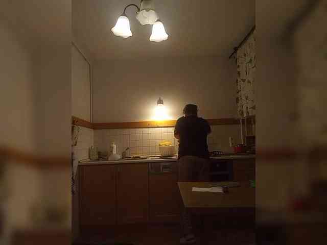 VolshEbnutaya_001 webcam