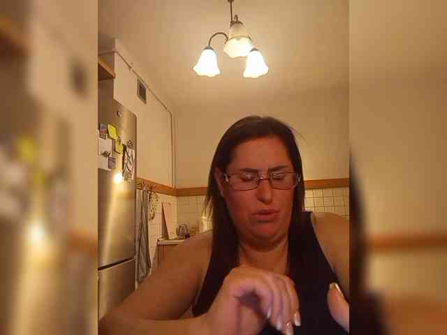 VolshEbnutaya_001 webcam
