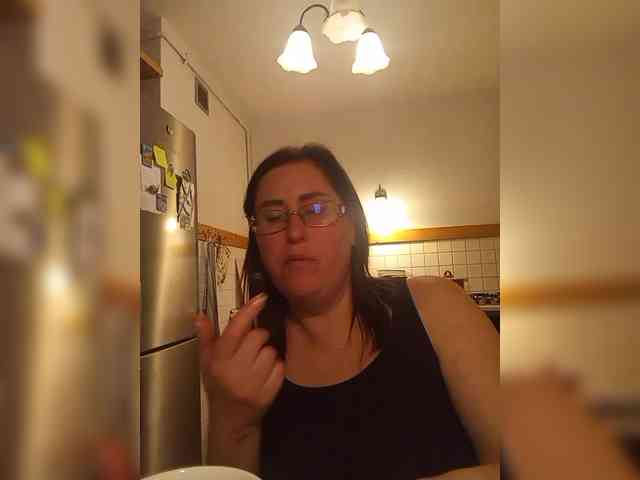 VolshEbnutaya_001 webcam