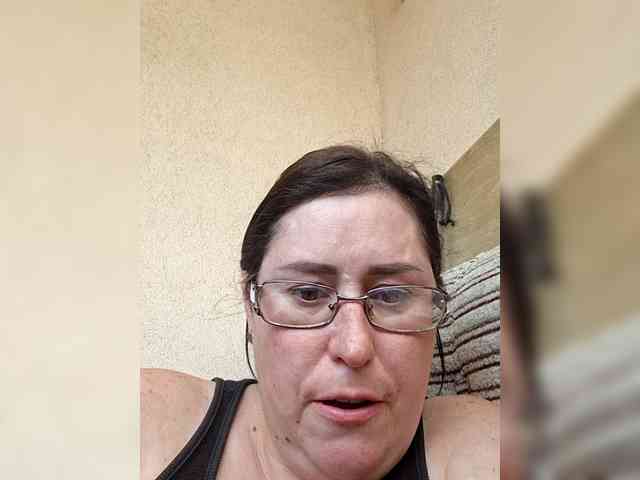 VolshEbnutaya_001 webcam