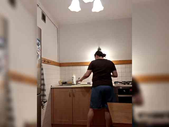 VolshEbnutaya_001 webcam