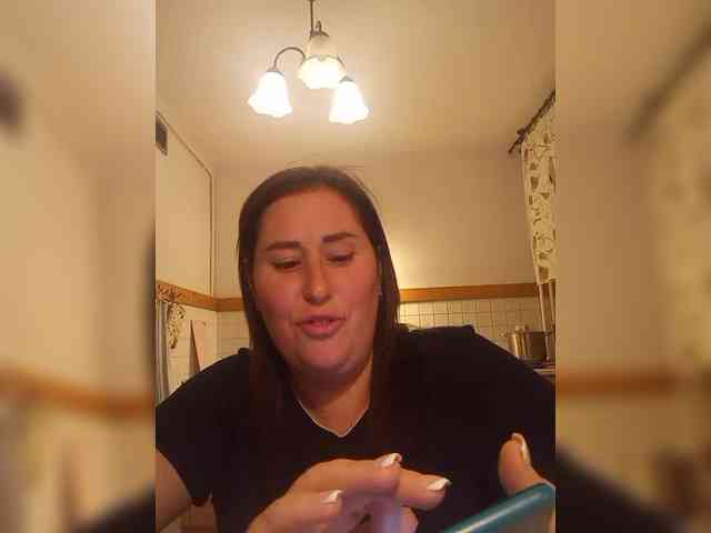 VolshEbnutaya_001 webcam