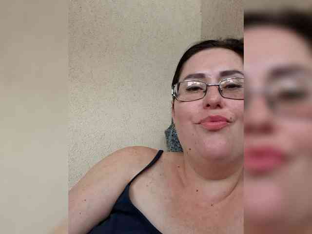 VolshEbnutaya_001 webcam