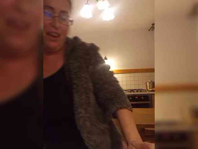 VolshEbnutaya_001 webcam