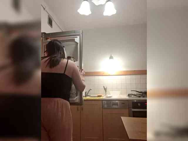 VolshEbnutaya_001 webcam