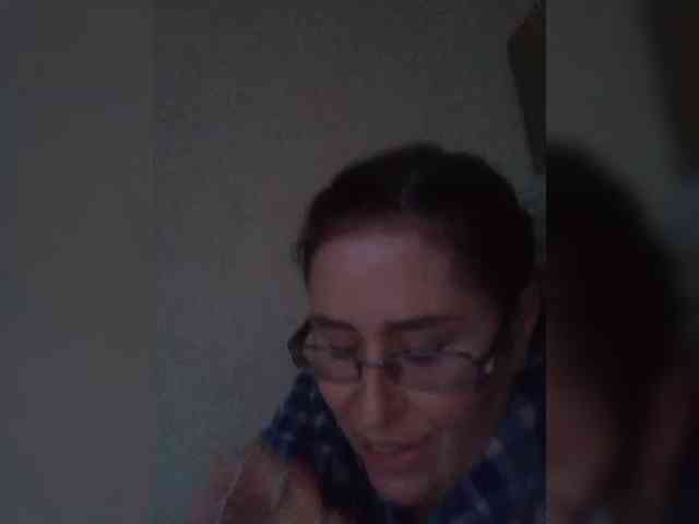 VolshEbnutaya_001 webcam