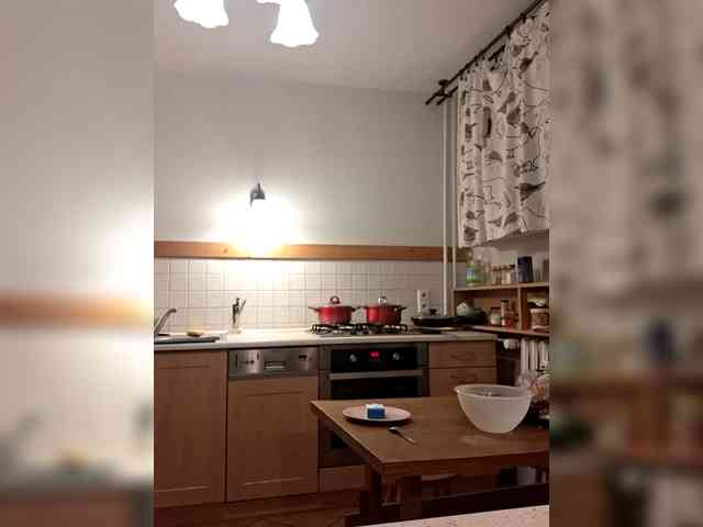 VolshEbnutaya_001 webcam