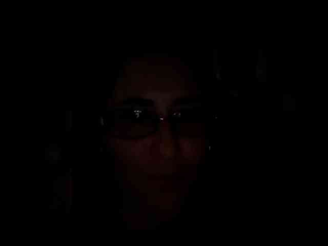 loriktwinss Live Webcam on BongaCams