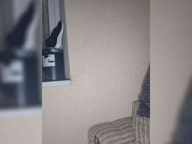 VolshEbnutaya_001 webcam