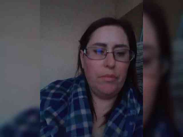 VolshEbnutaya_001 webcam