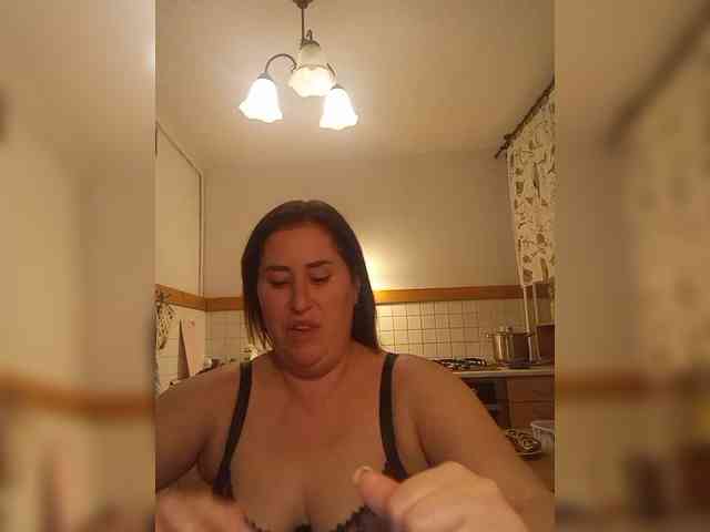 VolshEbnutaya_001 webcam