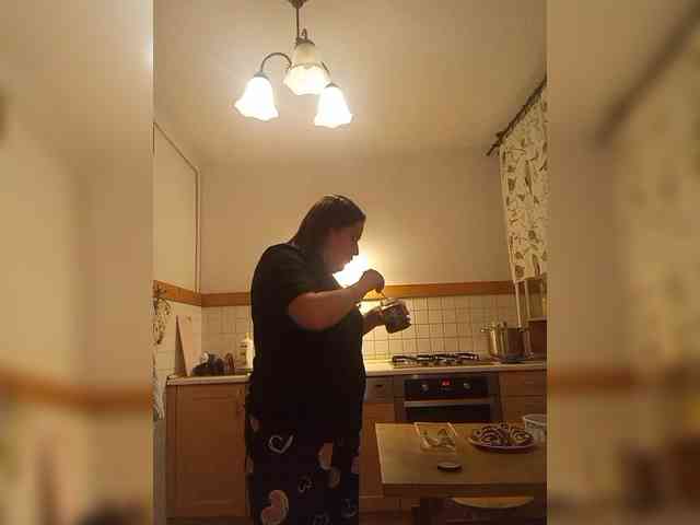 VolshEbnutaya_001 webcam