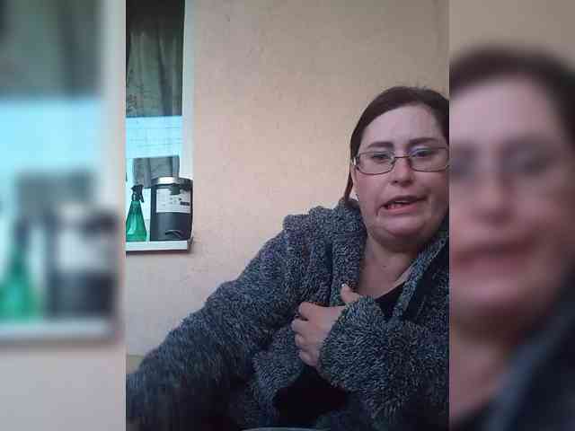 VolshEbnutaya_001 webcam