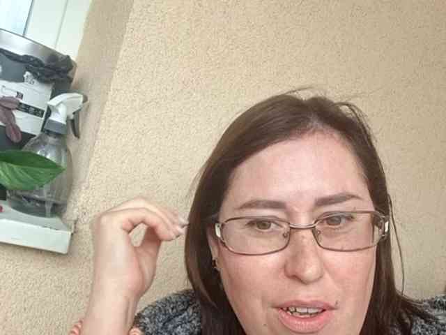 VolshEbnutaya_001 webcam