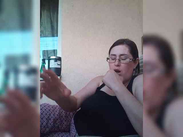 VolshEbnutaya_001 webcam